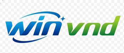 Win VND